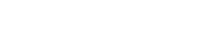 あって良かった、を日常に