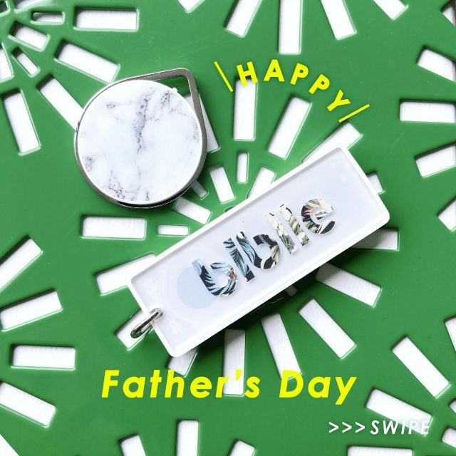 Biblle ビブル なくしもの防止 見守りサービス